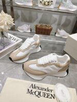 MCQUEEN-SHOES - Image 4