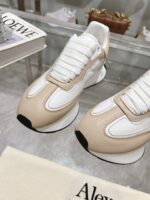 MCQUEEN-SHOES - Image 7