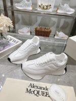 MCQUEEN-SHOES - Image 7