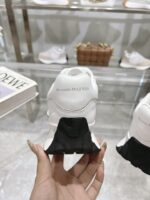 MCQUEEN-SHOES - Image 4