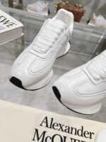 MCQUEEN-SHOES - Image 5