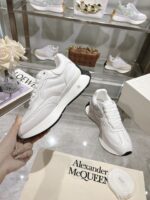 MCQUEEN-SHOES - Image 6