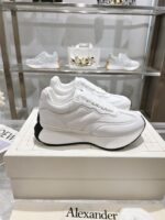 MCQUEEN-SHOES - Image 2