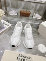 MCQUEEN-SHOES - Image 8