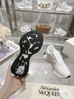 MCQUEEN-SHOES - Image 3