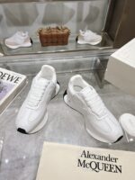 MCQUEEN-SHOES - Image 9