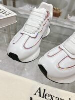 MCQUEEN-SHOES - Image 7