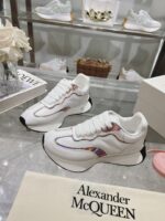 MCQUEEN-SHOES - Image 4