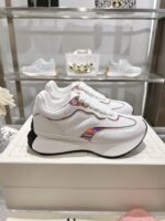 MCQUEEN-SHOES - Image 2