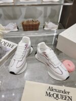 MCQUEEN-SHOES - Image 6