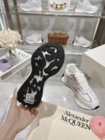 MCQUEEN-SHOES - Image 8
