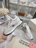 MCQUEEN-SHOES - Image 3