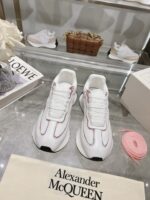 MCQUEEN-SHOES - Image 5