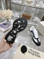 MCQUEEN-SHOES - Image 7