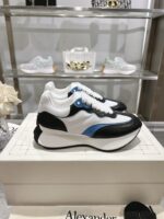 MCQUEEN-SHOES - Image 2