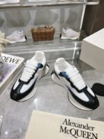 MCQUEEN-SHOES - Image 3