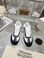 MCQUEEN-SHOES - Image 5