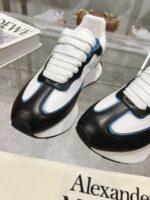 MCQUEEN-SHOES - Image 8