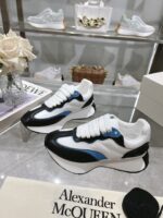 MCQUEEN-SHOES - Image 6