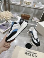 MCQUEEN-SHOES - Image 4
