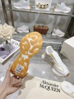 MCQUEEN-SHOES - Image 8