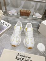 MCQUEEN-SHOES - Image 3