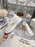 MCQUEEN-SHOES - Image 4