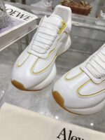 MCQUEEN-SHOES - Image 7
