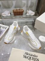 MCQUEEN-SHOES - Image 5