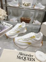 MCQUEEN-SHOES - Image 6