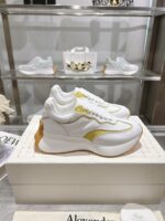 MCQUEEN-SHOES - Image 2