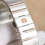 OMEGA-WATCHES - Image 8