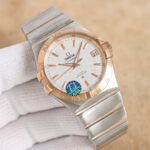 OMEGA-WATCHES - Image 3