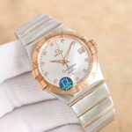 OMEGA-WATCHES - Image 6