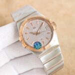 OMEGA-WATCHES - Image 5