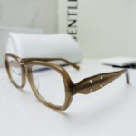 GENTLE MONSTER-GLASSES - Image 2
