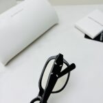 GENTLE MONSTER-GLASSES - Image 9