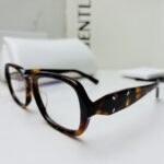 GENTLE MONSTER-GLASSES - Image 3