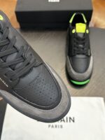 BALMAIN-SHOES - Image 6