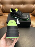 BALMAIN-SHOES - Image 8