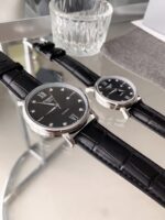 TISSOT-WATCHES - Image 7