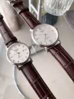 TISSOT-WATCHES - Image 8