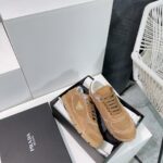 PRADA-SHOES - Image 4