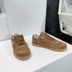 PRADA-SHOES - Image 3