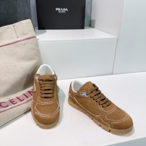 PRADA-SHOES