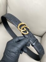 GUCCI-BELT - Image 2