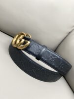 GUCCI-BELT - Image 5