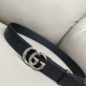 GUCCI-BELT