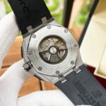 AUDEMARS PIGUET-WATCHES - Image 8