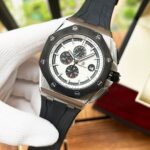 AUDEMARS PIGUET-WATCHES - Image 4